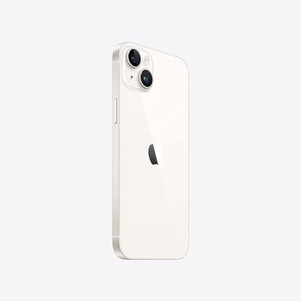 iPhone 14 Plus - Image 4