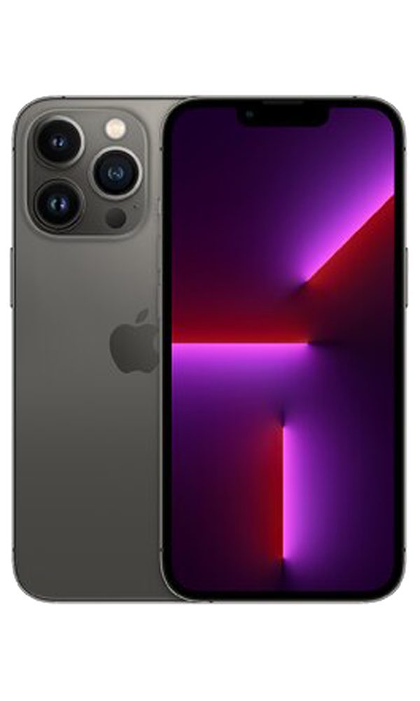 iPhone 13 Pro Max - Image 2