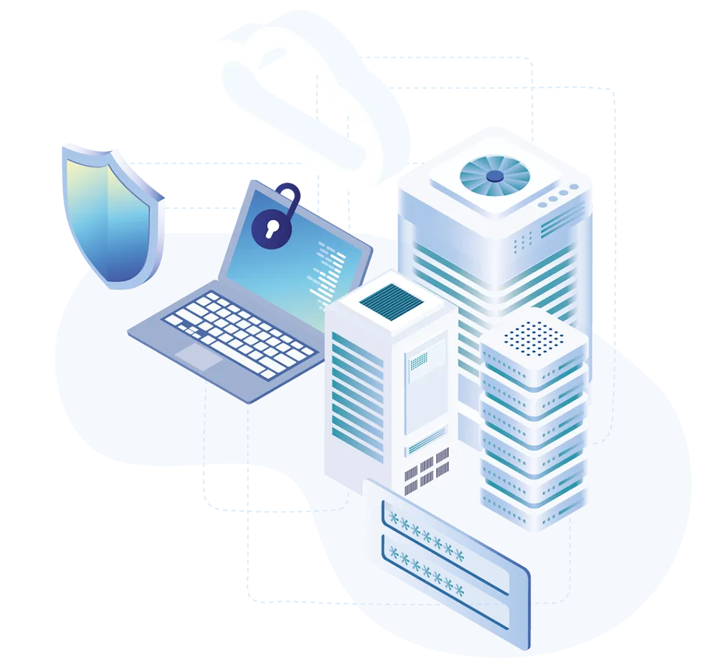 mobile device protection plan