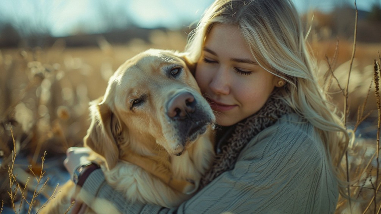 animal and music loving network USA