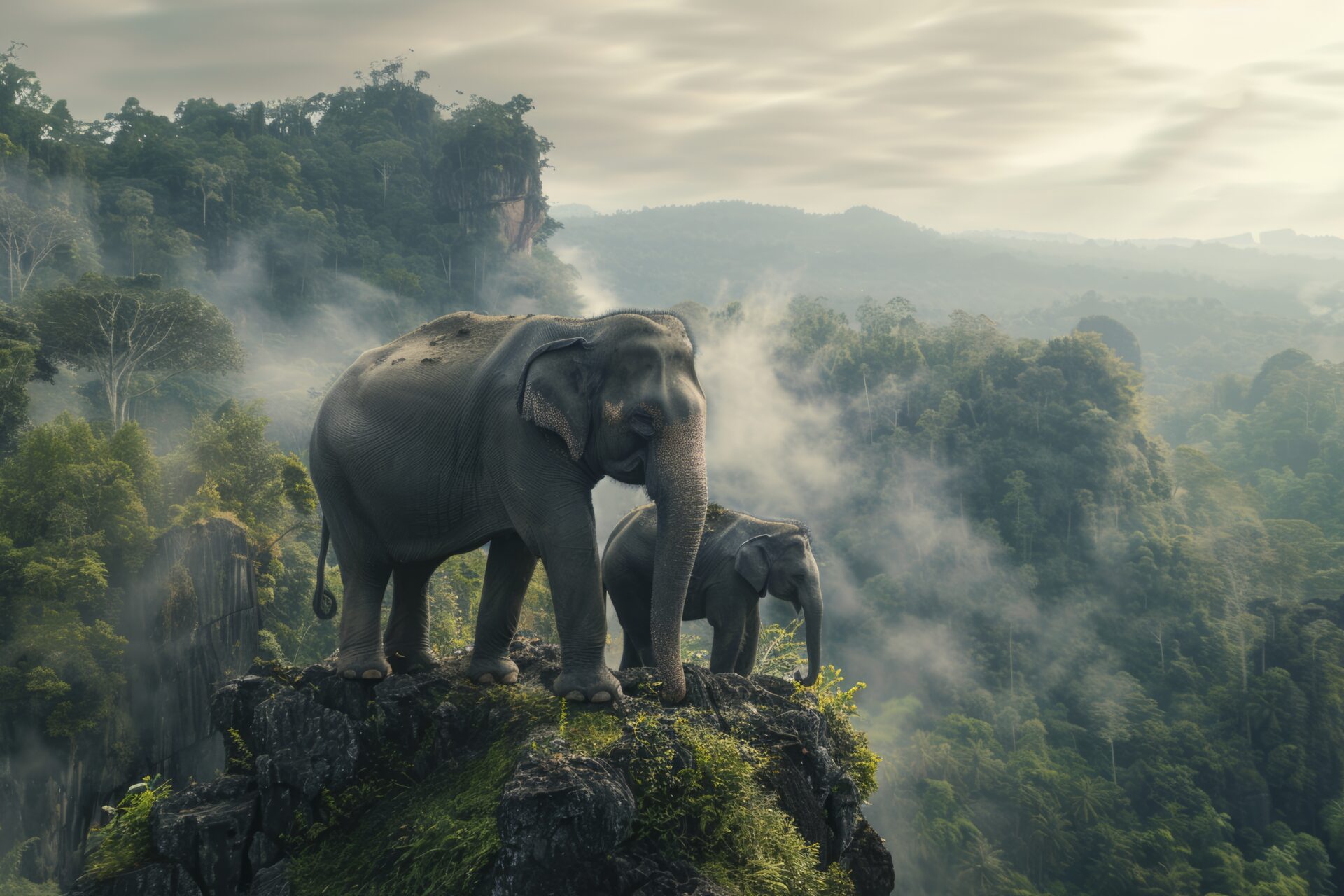 Animal &Music Loving Network in USA