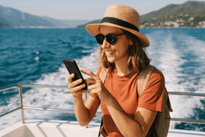 Best Data Plans