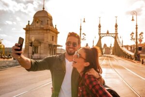 Best Data Plans