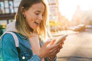 Best Data Plans