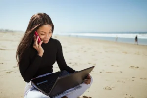 Best Data Plans
