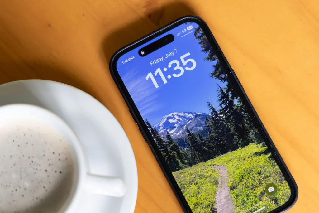 mobile recharge plans USA
