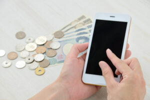 mobile recharge plans USA 