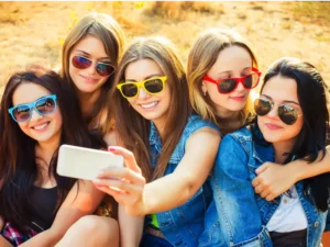 mobile recharge plans USA 