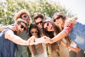 mobile recharge plans USA 