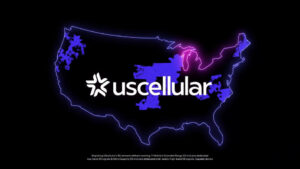 Biggest 5G network